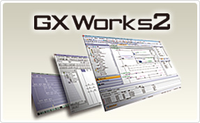 gx works 2 keygen