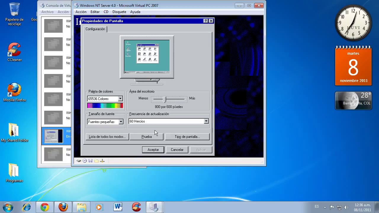 Stm 4.0 for windows 7